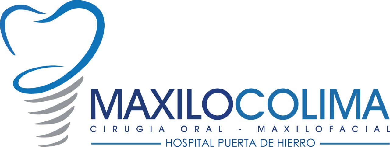 Maxilofacial Colima